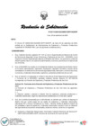 Vista preliminar de documento RESOLUCION N° 00174-2024-SUCAMEC-DEPP-SDAEPP 