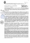 Vista preliminar de documento RESOLUCION GERENCIAL Nº 397-2024-MDI-GDU RG  C