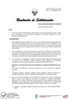 Vista preliminar de documento Resolucion N° 00149-2024-SUCAMEC-DEPP 