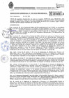 Vista preliminar de documento RESOLUCION GERENCIAL Nº 398-2024-MDl-GDUvRG. 