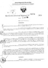 Vista preliminar de documento RDR 2979-2024
