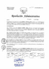 Vista preliminar de documento RA N°827-2024-HNHU-UP-APOB