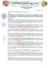 Vista preliminar de documento acuerdo de concejo 31-2024 (1)