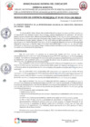 Vista preliminar de documento RESOLUCION DE GERENCIA NRO 140-2024