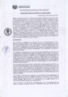 Vista preliminar de documento Resolución de Gerencia Municipal N°0226-2024 MDPP