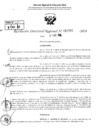 Vista preliminar de documento RDR 2980-2024