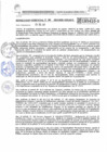 Vista preliminar de documento RESOLUCION GERENCIAL Nº 399-2024-MDl-GDUvRG. 