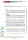 Vista preliminar de documento RESOLUCION UNIDAD ADMINISTRACION-001217-2024-UA