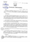Vista preliminar de documento RA N°825-2024-ACA-UP/HNHU