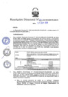 Vista preliminar de documento RD 299-2024-MIDAGRI-PEJSIB-DE