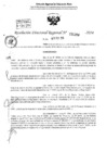 Vista preliminar de documento RDR 1264-2024