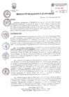 Vista preliminar de documento RESOLUCION DE ALCALDIA Nº 366-2024-MPH-A