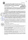 Vista preliminar de documento RESOLUCION GERENCIAL Nº 402-2024-MDI-GDUvRG