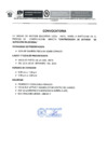 Vista preliminar de documento conv. servicio de impresion