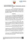 Vista preliminar de documento RG N° 372-2024-GRLL-GGR-GRCO
