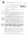 Vista preliminar de documento RESOLUCION GERENCIAL Nº 403-2024-MDI-GDUvRG