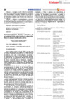 Vista preliminar de documento 2024-RD16