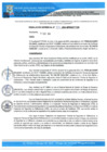 Vista preliminar de documento RG_772 QR