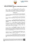 Vista preliminar de documento RG N° 374-2024-GRLL-GGR-GRCO