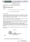 Vista preliminar de documento OFICIO MULTIPLE 013-2023-ARH