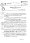 Vista preliminar de documento RESOLUCION DE GERENCIA MUNICIPAL Nº 521-2024-MPH-A-GM