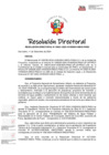 Vista preliminar de documento RD 193-2024