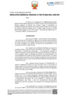 Vista preliminar de documento RGR N° 178 2024 GRLL GGR GRI