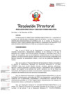 Vista preliminar de documento RD 194-2024
