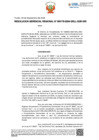 Vista preliminar de documento RGR N° 179 2024 GRLL GGR GRI