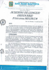 Vista preliminar de documento Acuerdo53_2024