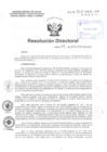 Vista preliminar de documento R.D N° 304-2015 pdf 
