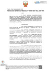 Vista preliminar de documento RGR N° 359-2024-GRLL-GGR-GRA