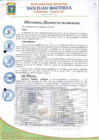 Vista preliminar de documento Resolucion061_2015
