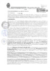 Vista preliminar de documento RESOLUCION GERENCIAL Nº 407 -2024-MDI-GDUvRG