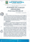 Vista preliminar de documento Acuerdo55_2024