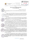 Vista preliminar de documento RESOLUCION DE GERENCIA MUNICIPAL Nº 531-2024-MPH-A-GM