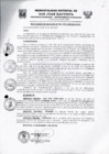 Vista preliminar de documento Resolucion062_2015