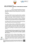 Vista preliminar de documento RGR N° 016-2024-GRLL-GGR-GRAAT