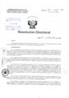 Vista preliminar de documento R.D N° 301-2015 pdf 