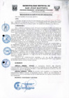 Vista preliminar de documento Resolucion063_2015