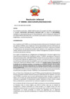 Vista preliminar de documento RJ 46 2024