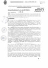 Vista preliminar de documento RESOLUCION GERENCIAL Nº 416-2024-MDI-GDUvRG