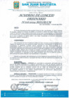 Vista preliminar de documento Acuerdo56_2024