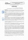 Vista preliminar de documento Acuerdo de Concejo N.° 136-2024-CM-MDSA 
