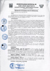 Vista preliminar de documento Resolucion064_2015