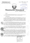 Vista preliminar de documento R.D N° 296-2015 pdf 