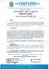 Vista preliminar de documento Acuerdo57_2024