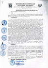 Vista preliminar de documento Resolucion065_2015