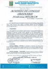 Vista preliminar de documento Acuerdo58_2024
