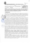 Vista preliminar de documento RESOLUCION GERENCIAL Nº 431 -2024-MDI-GDUyRG.